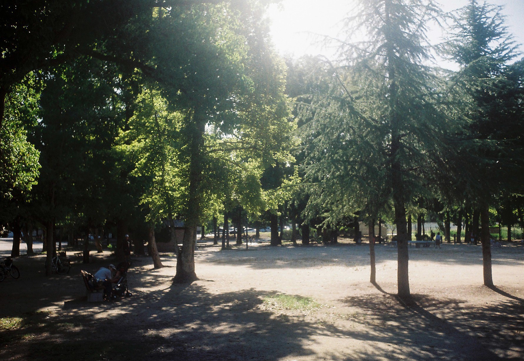 Atelier remin（アトリエレミン）